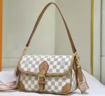 Screenshot 2024-11-30 at 12.34.39 AM